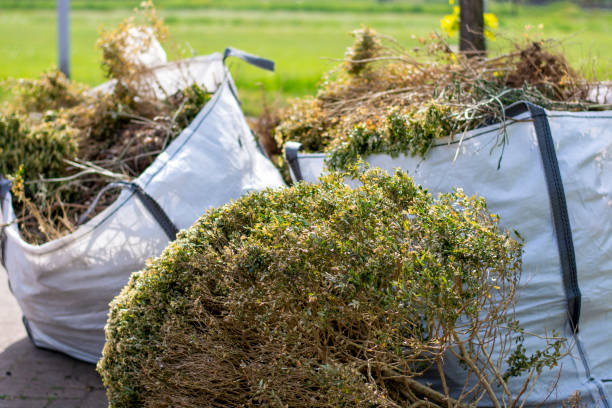 Best Estate Cleanout Services  in Center, CO