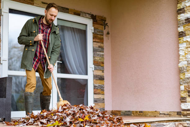 Reliable Center, CO Junk Removal Solutions
