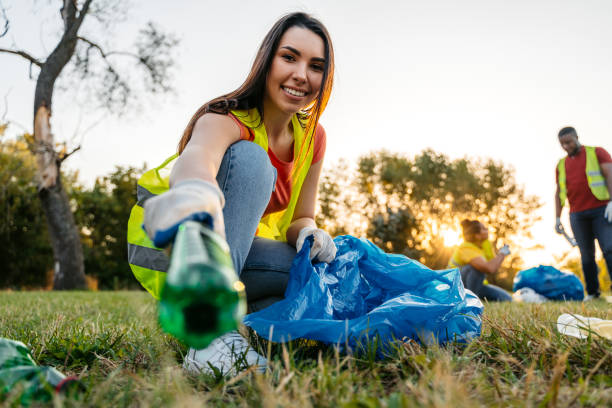 Best Professional Junk Removal  in Center, CO