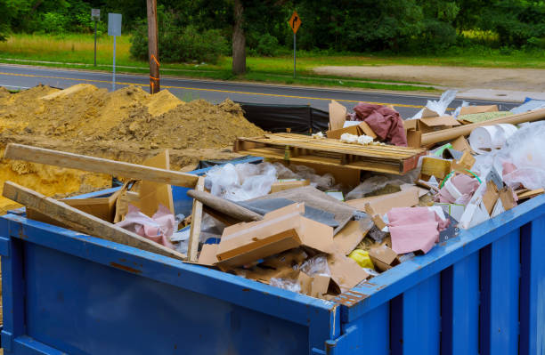 Appliance Disposal in Center, CO
